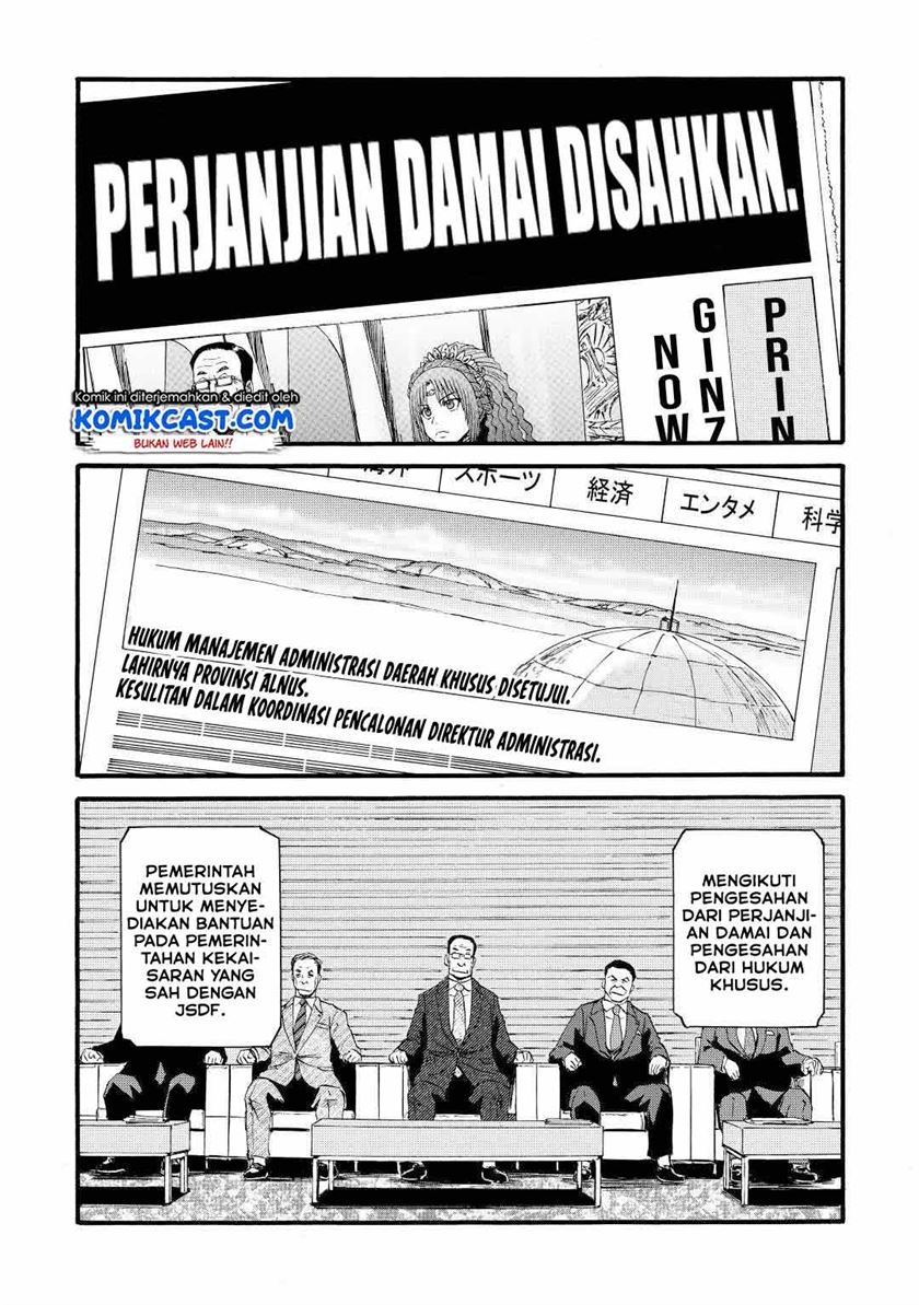 image-komik-gate-jieitai-kanochi-nite-kaku-tatakaeri-chapter-112-23/32