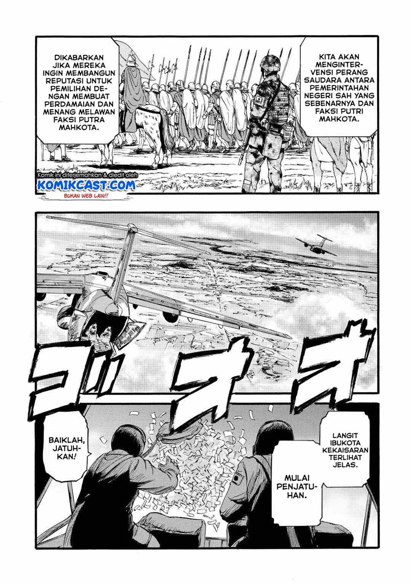 image-komik-gate-jieitai-kanochi-nite-kaku-tatakaeri-chapter-112-24/32