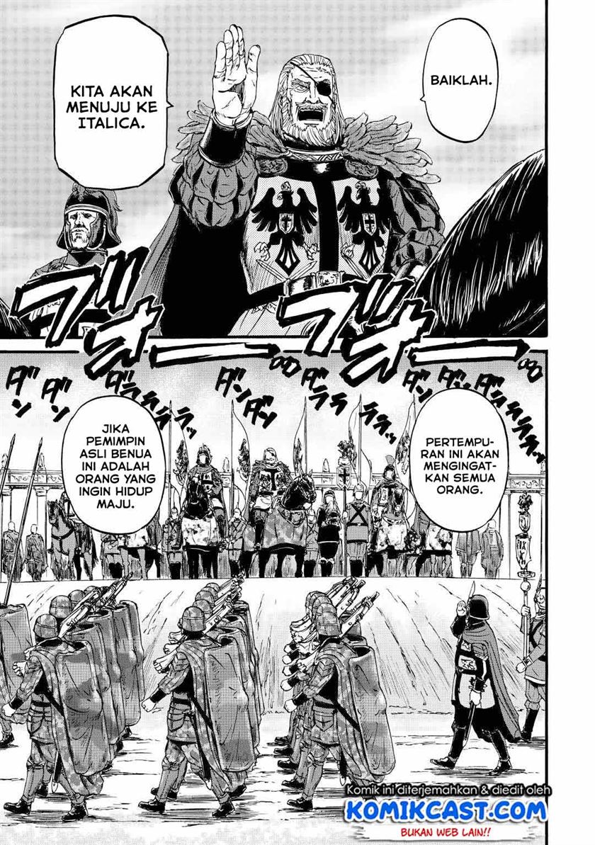 image-komik-gate-jieitai-kanochi-nite-kaku-tatakaeri-chapter-112-28/32