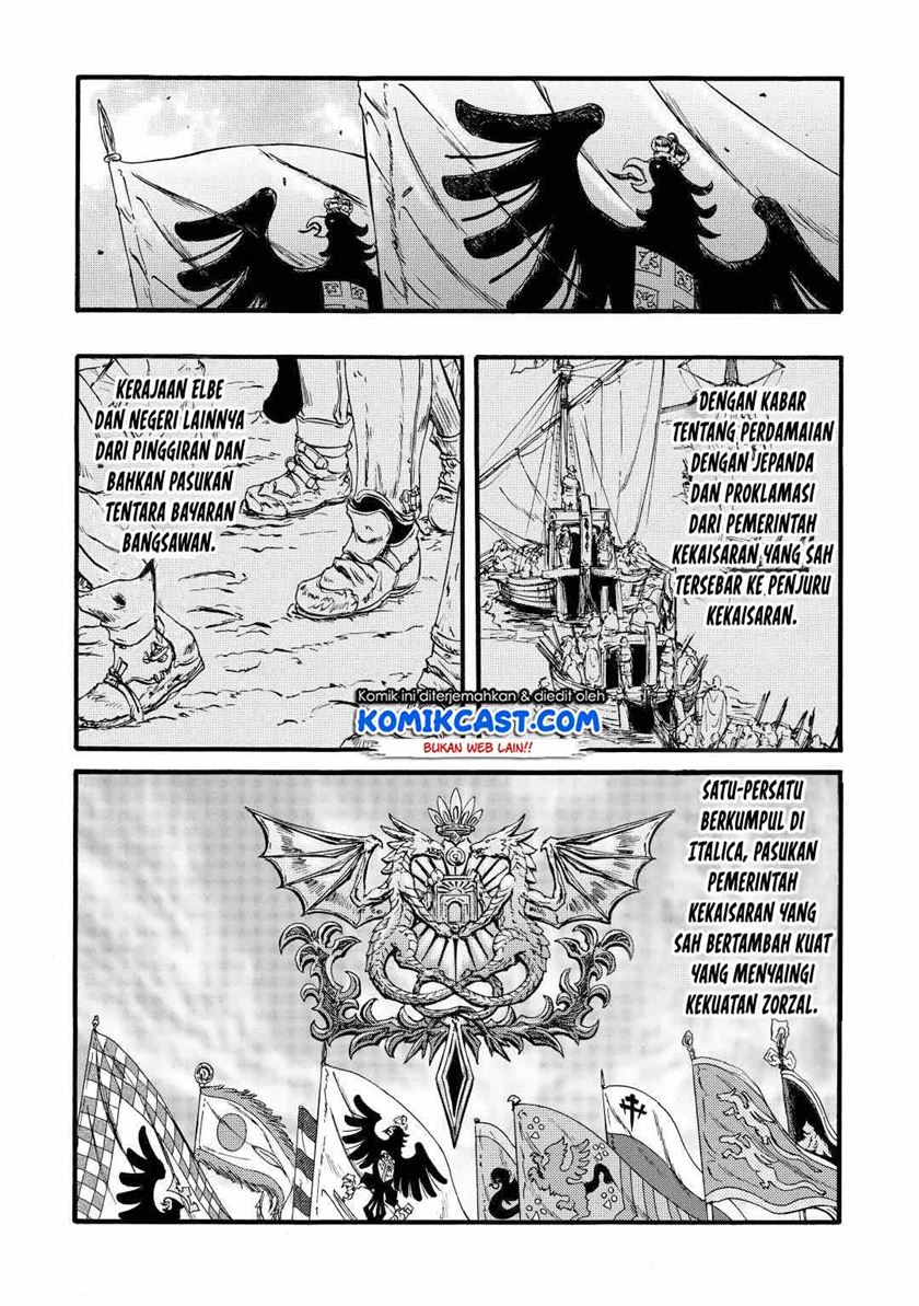 image-komik-gate-jieitai-kanochi-nite-kaku-tatakaeri-chapter-112-29/32