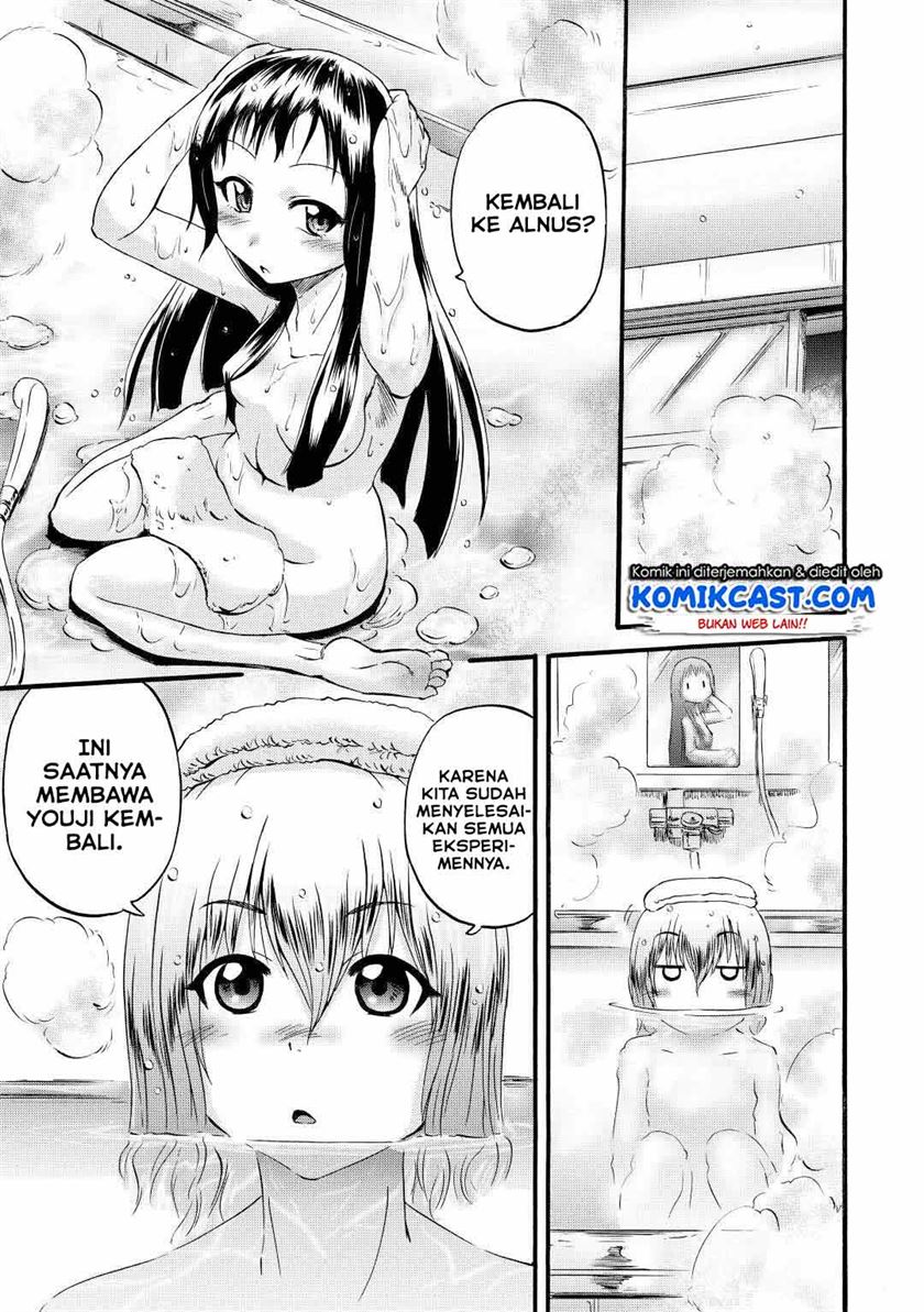 image-komik-gate-jieitai-kanochi-nite-kaku-tatakaeri-chapter-112-30/32