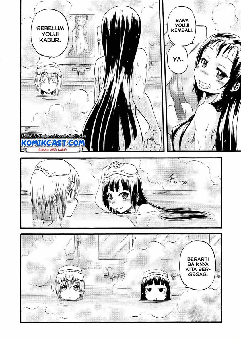 image-komik-gate-jieitai-kanochi-nite-kaku-tatakaeri-chapter-112-31/32