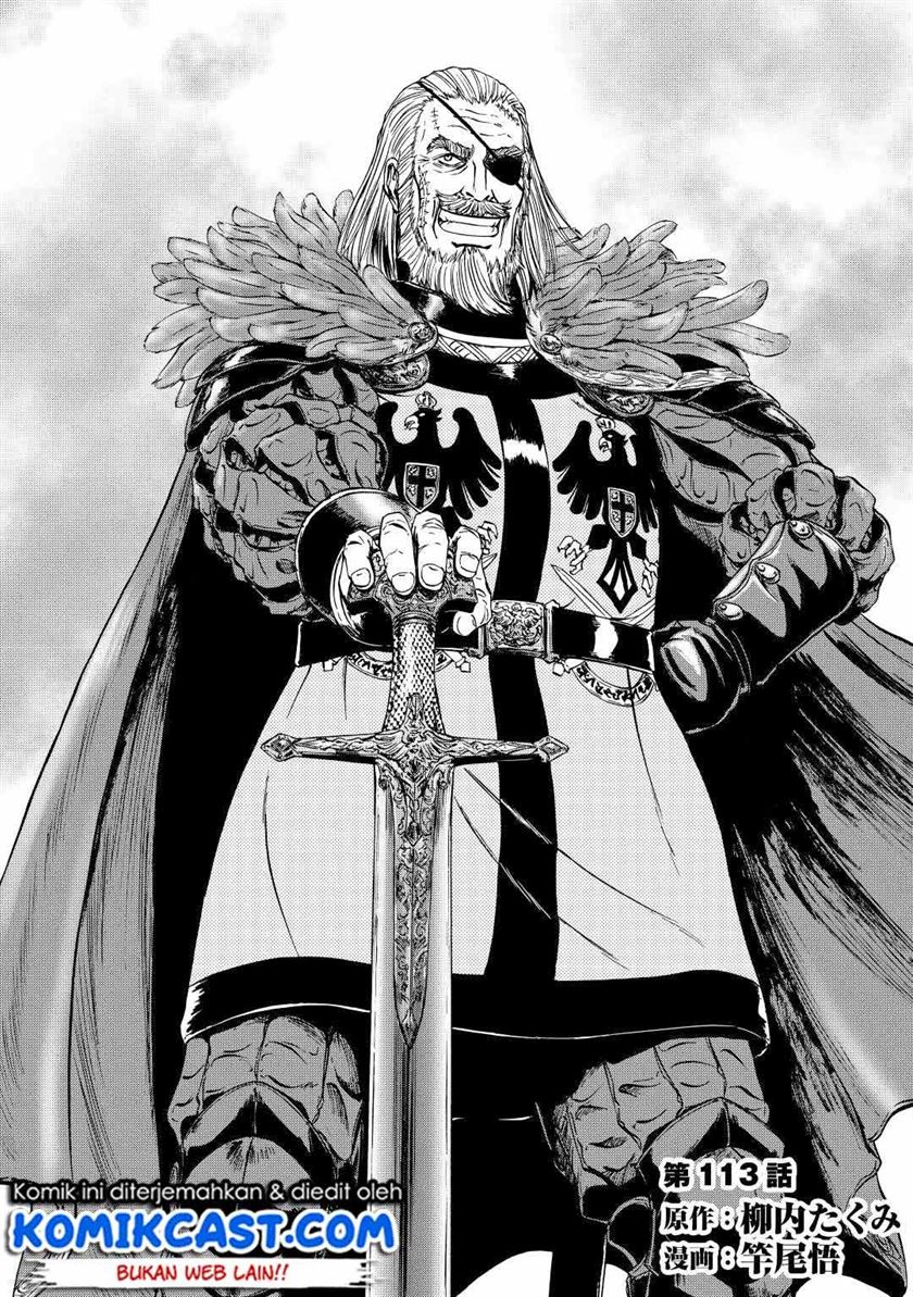 image-komik-gate-jieitai-kanochi-nite-kaku-tatakaeri-chapter-113-0/34