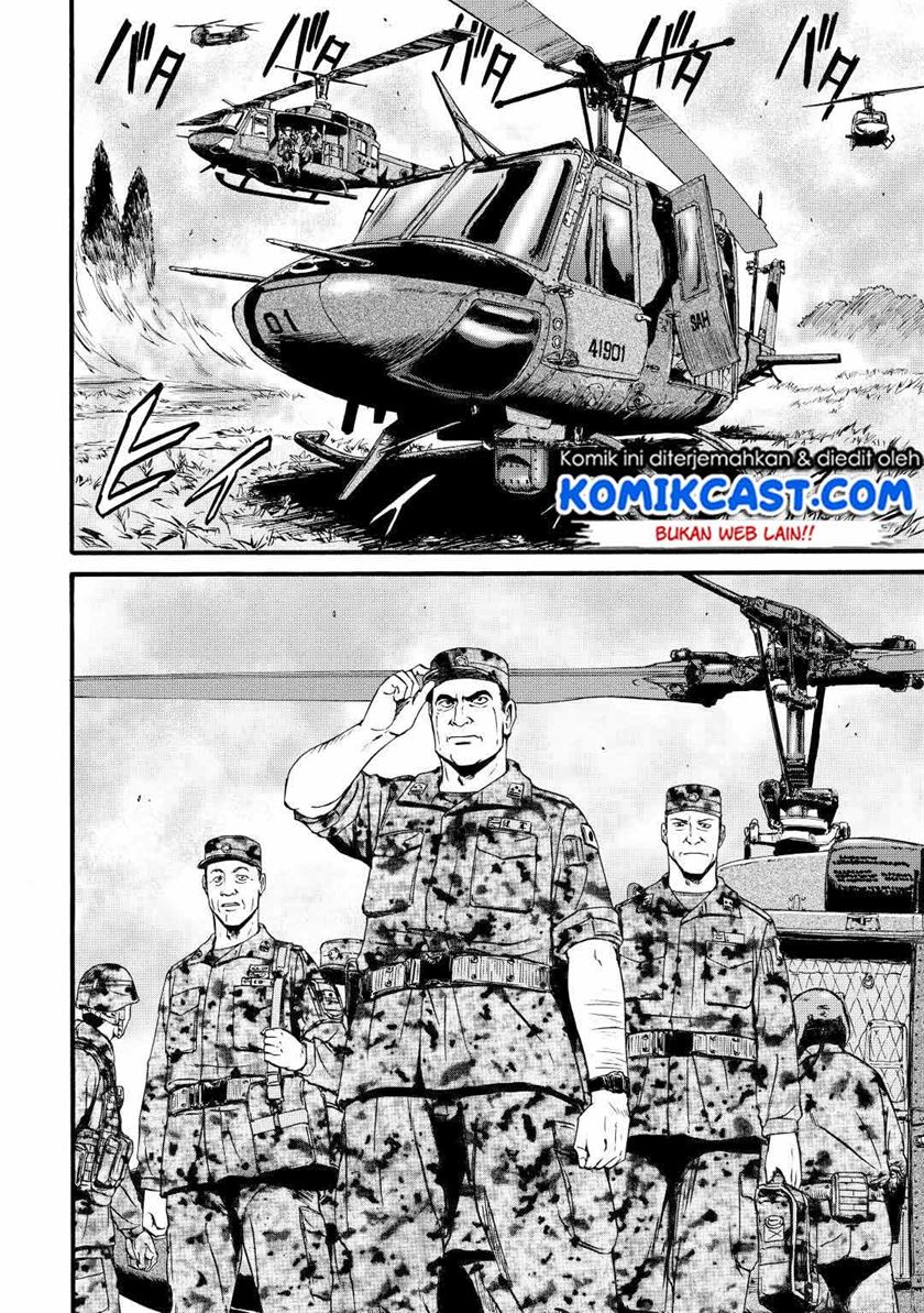 image-komik-gate-jieitai-kanochi-nite-kaku-tatakaeri-chapter-113-1/34