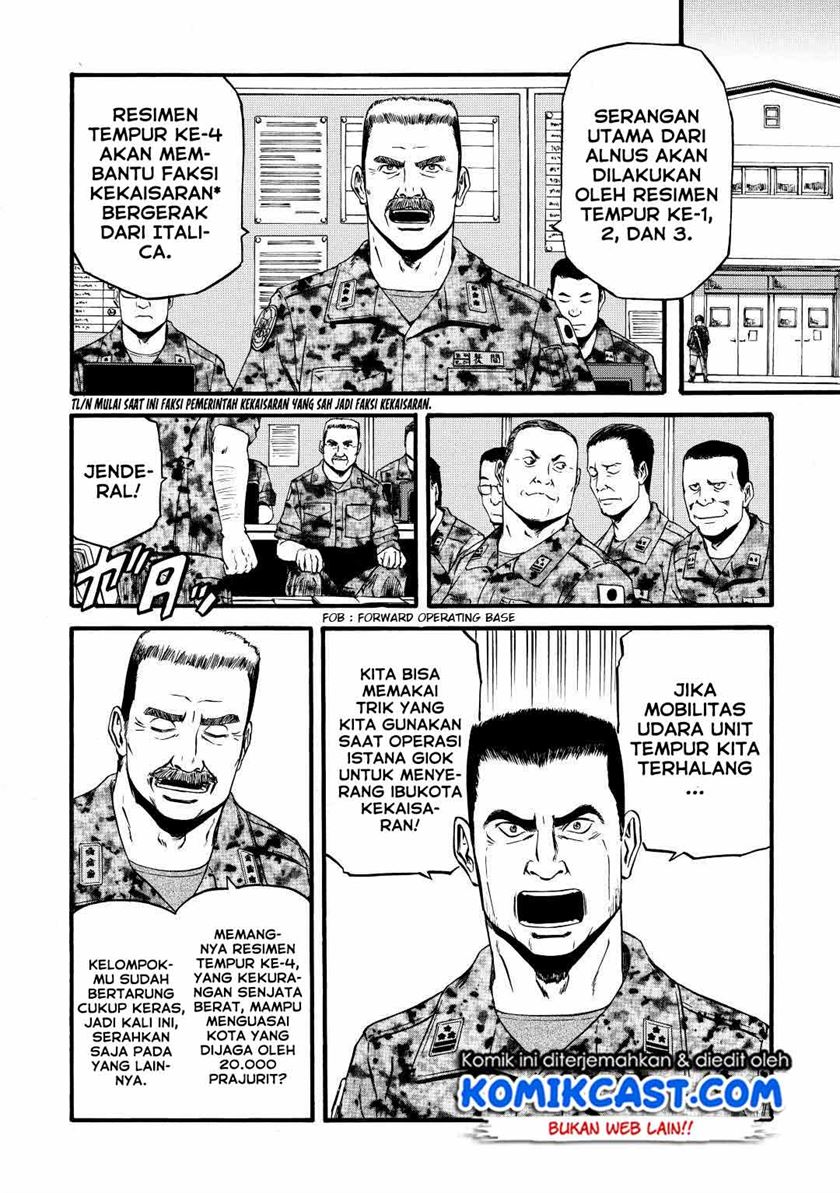 image-komik-gate-jieitai-kanochi-nite-kaku-tatakaeri-chapter-113-3/34