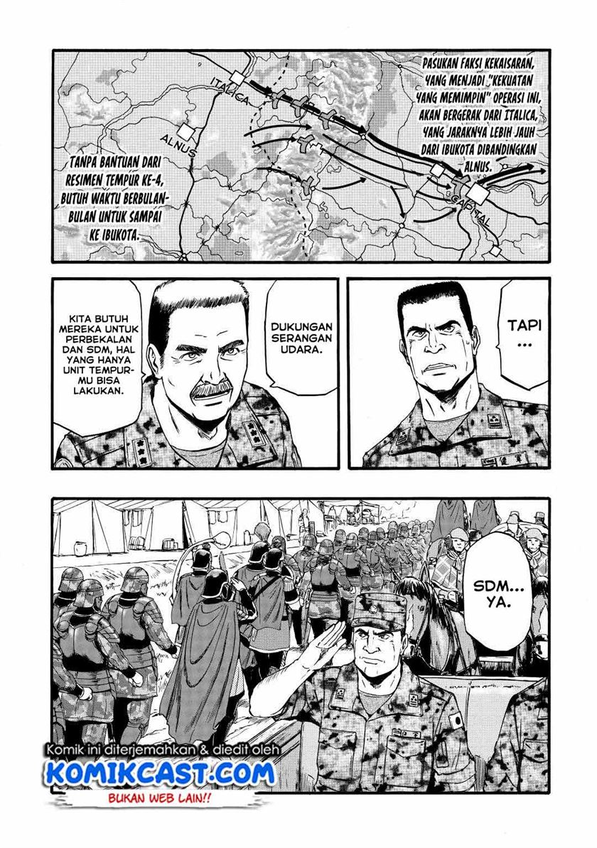 image-komik-gate-jieitai-kanochi-nite-kaku-tatakaeri-chapter-113-4/34