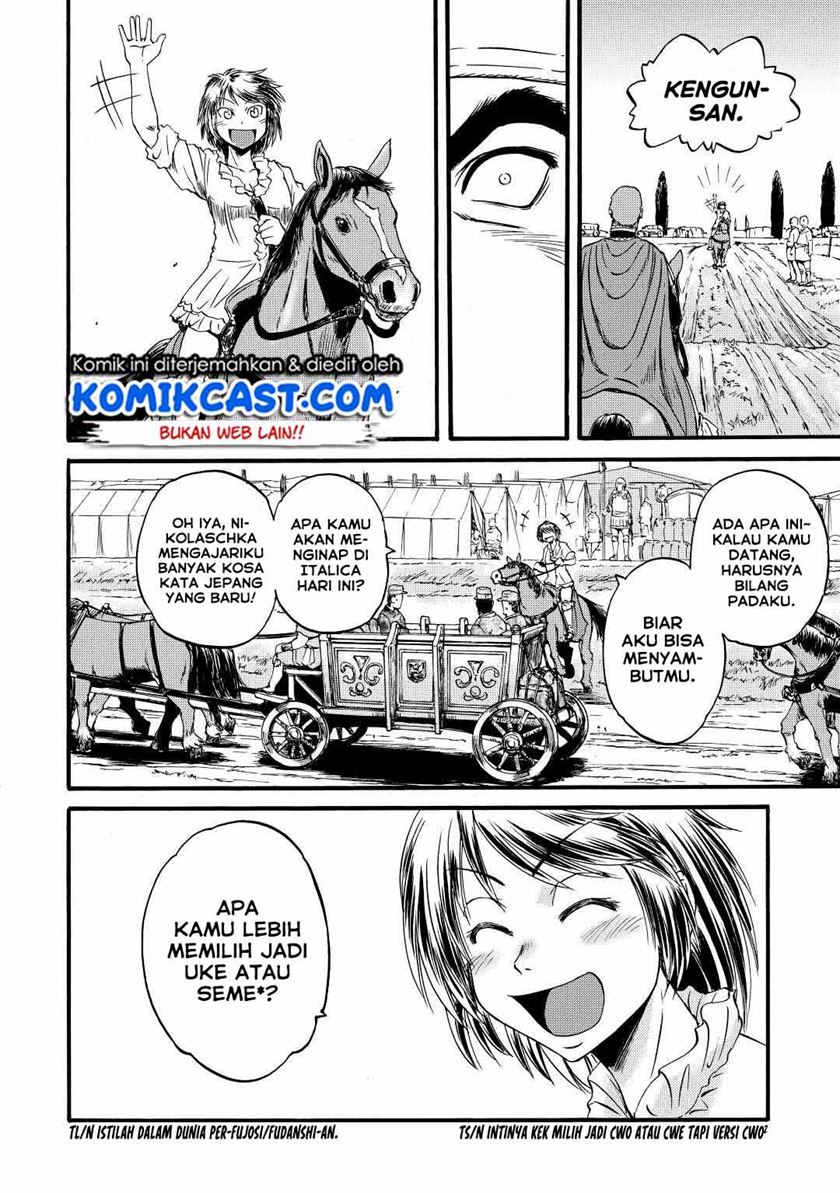 image-komik-gate-jieitai-kanochi-nite-kaku-tatakaeri-chapter-113-5/34