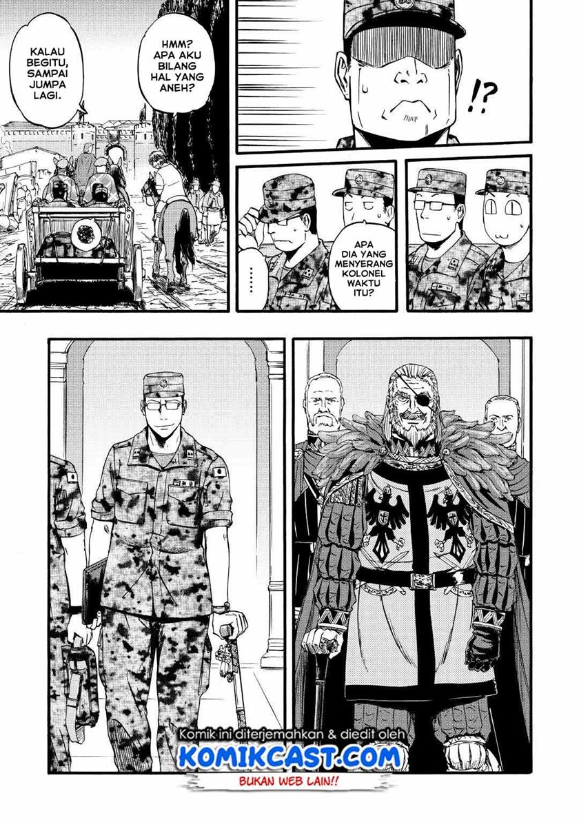 image-komik-gate-jieitai-kanochi-nite-kaku-tatakaeri-chapter-113-6/34