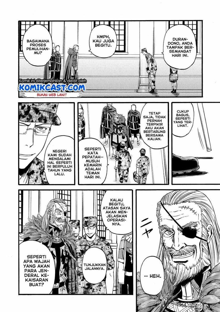 image-komik-gate-jieitai-kanochi-nite-kaku-tatakaeri-chapter-113-7/34