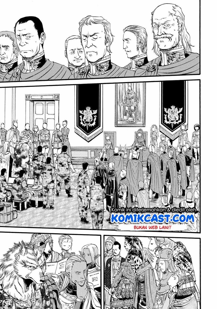 image-komik-gate-jieitai-kanochi-nite-kaku-tatakaeri-chapter-113-8/34