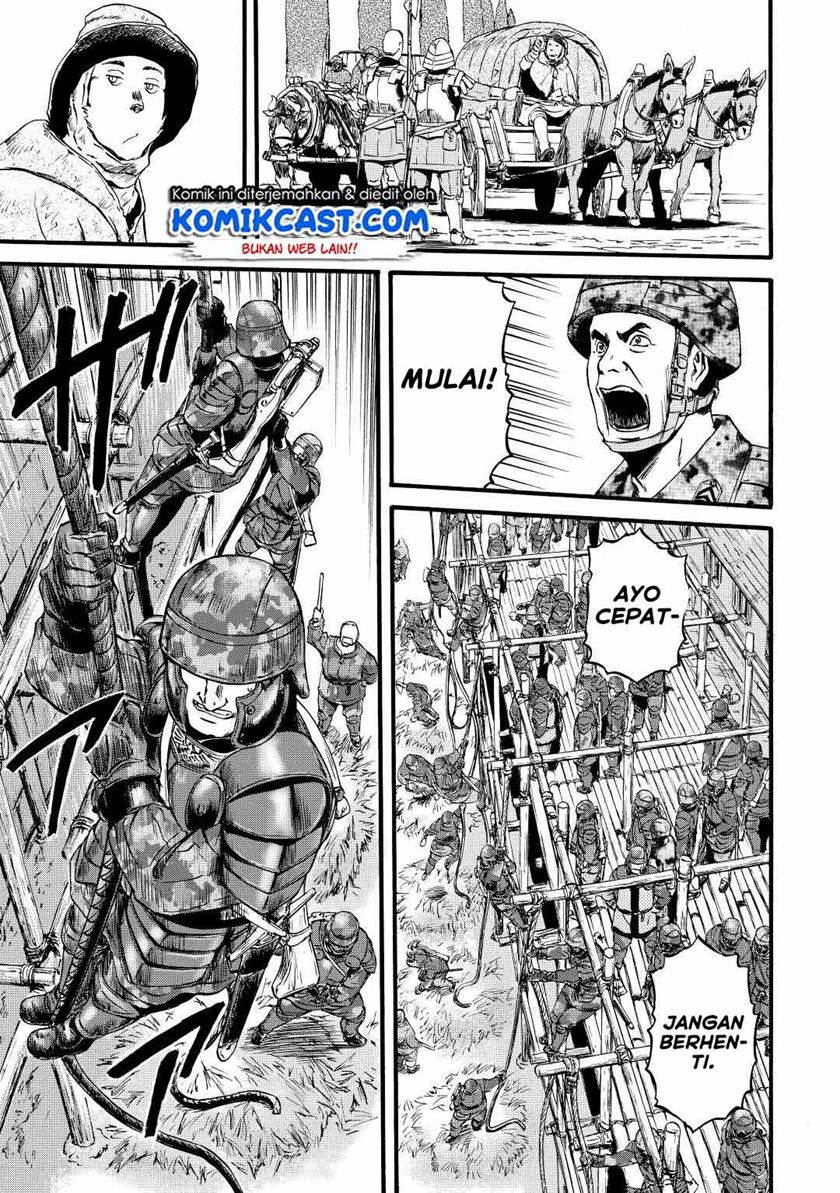 image-komik-gate-jieitai-kanochi-nite-kaku-tatakaeri-chapter-113-14/34