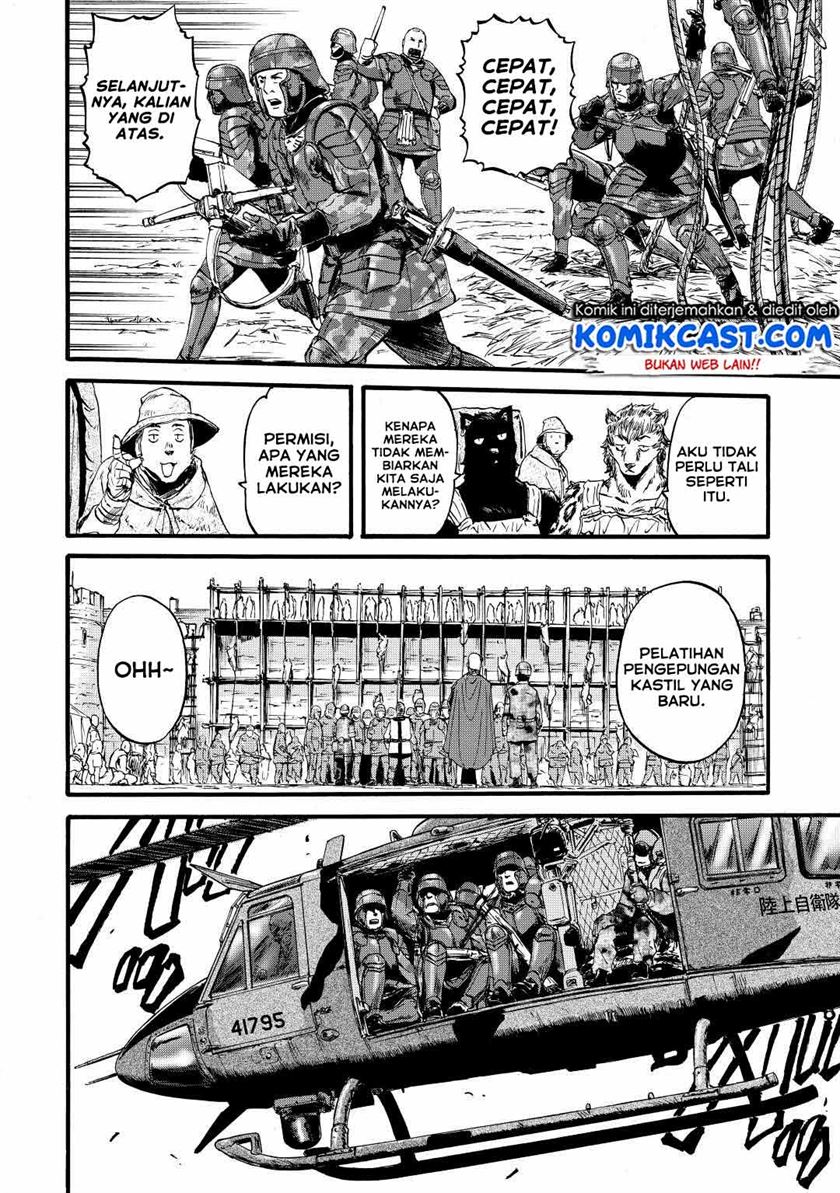 image-komik-gate-jieitai-kanochi-nite-kaku-tatakaeri-chapter-113-15/34