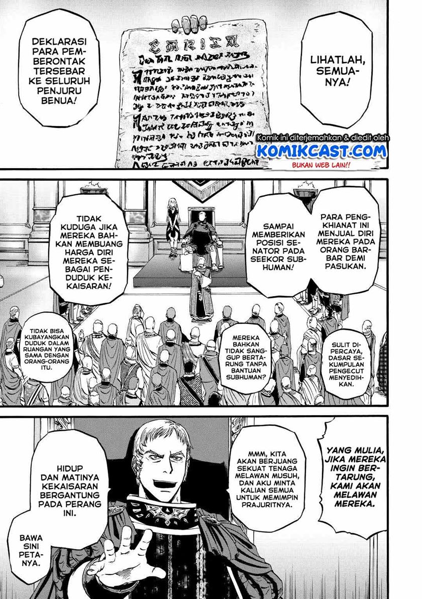 image-komik-gate-jieitai-kanochi-nite-kaku-tatakaeri-chapter-113-18/34