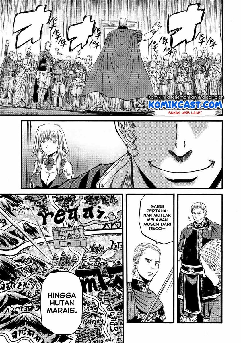 image-komik-gate-jieitai-kanochi-nite-kaku-tatakaeri-chapter-113-20/34