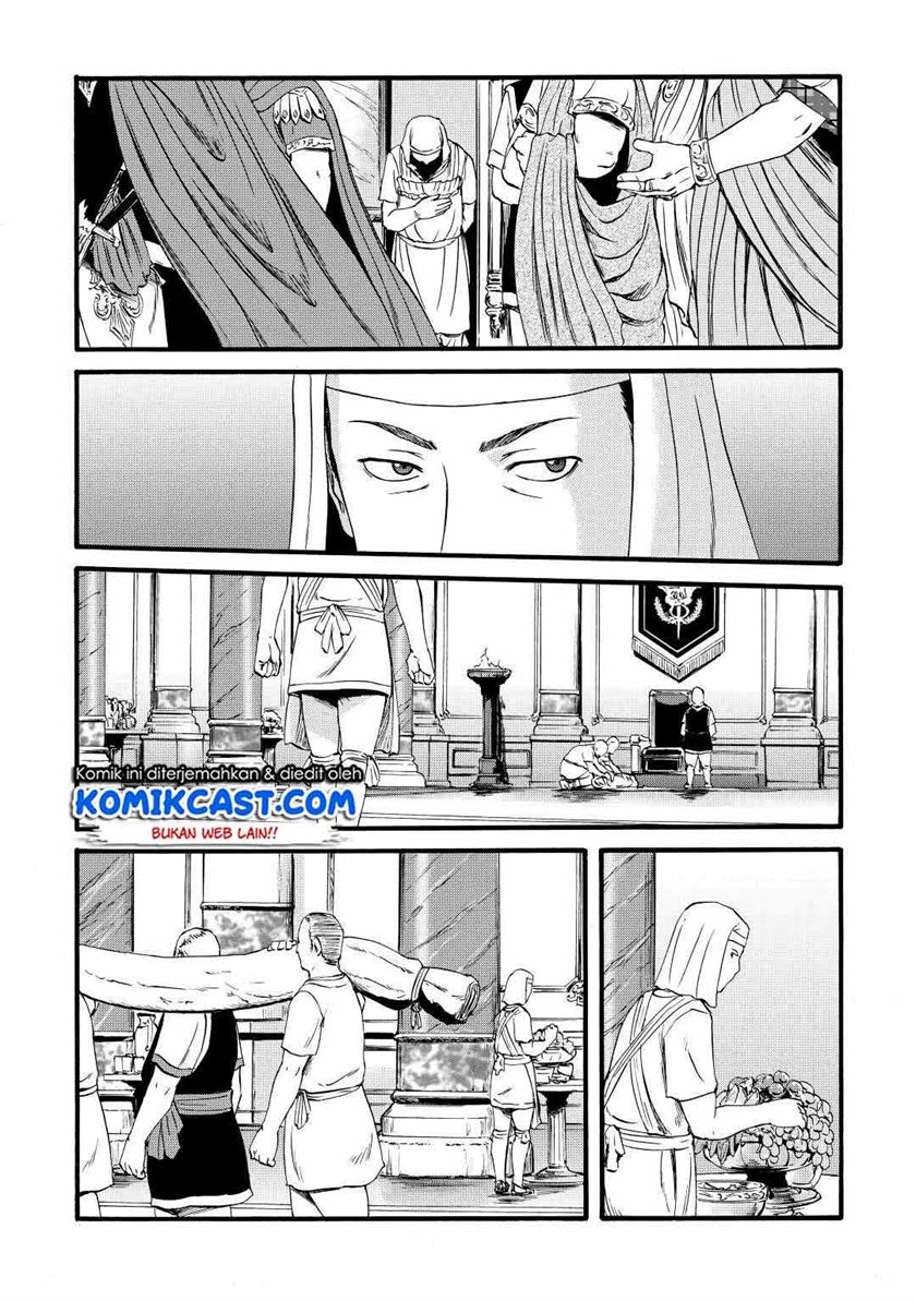 image-komik-gate-jieitai-kanochi-nite-kaku-tatakaeri-chapter-113-21/34