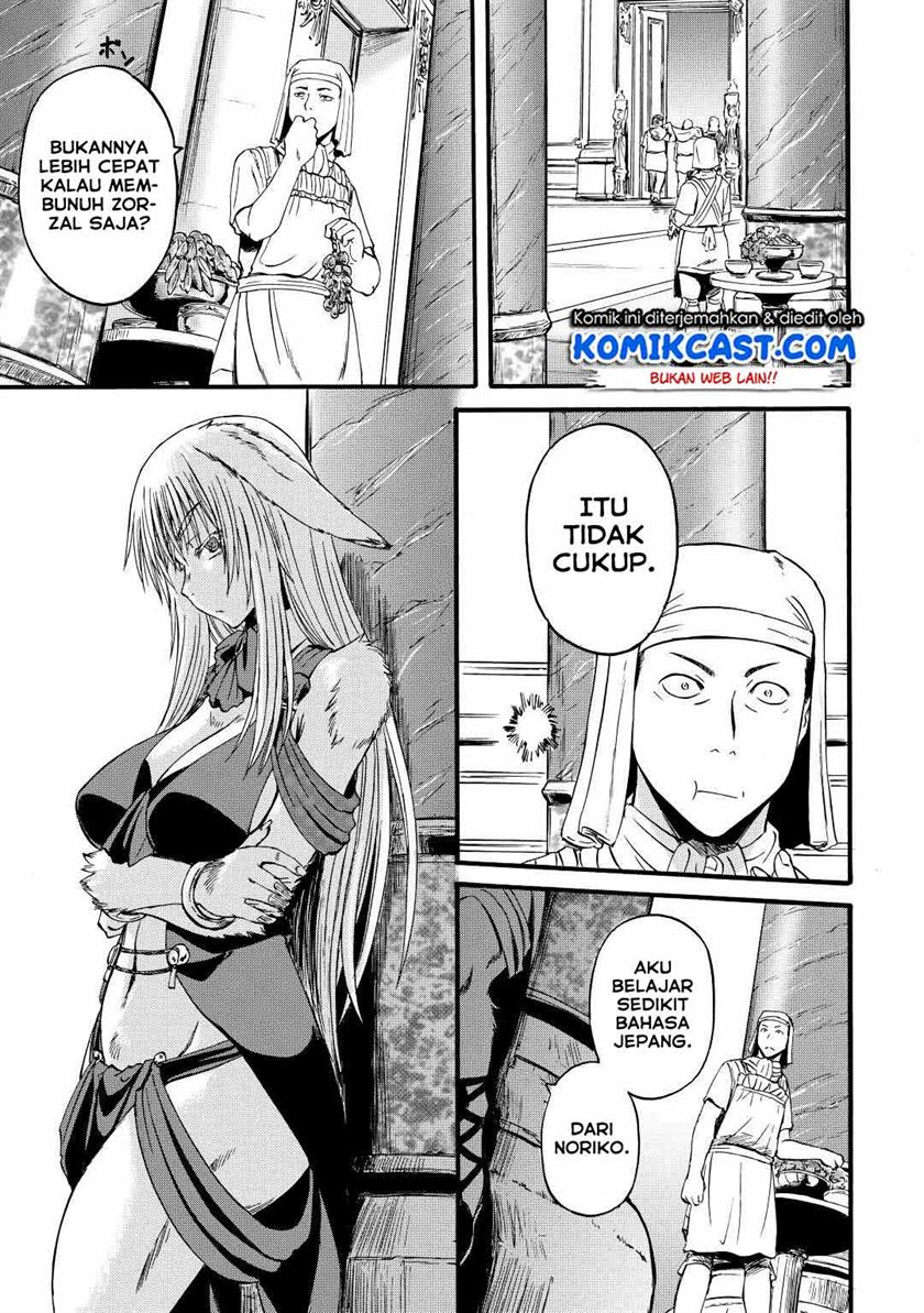 image-komik-gate-jieitai-kanochi-nite-kaku-tatakaeri-chapter-113-22/34