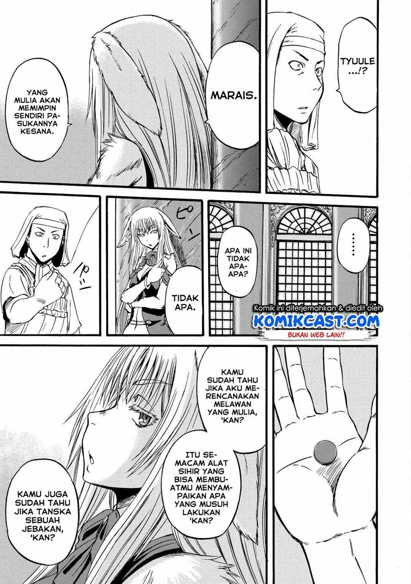 image-komik-gate-jieitai-kanochi-nite-kaku-tatakaeri-chapter-113-24/34