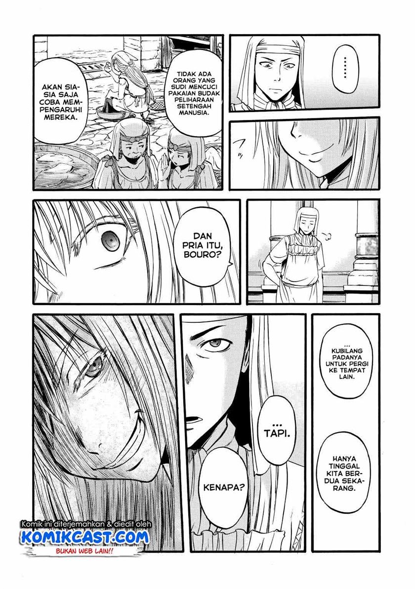 image-komik-gate-jieitai-kanochi-nite-kaku-tatakaeri-chapter-113-25/34