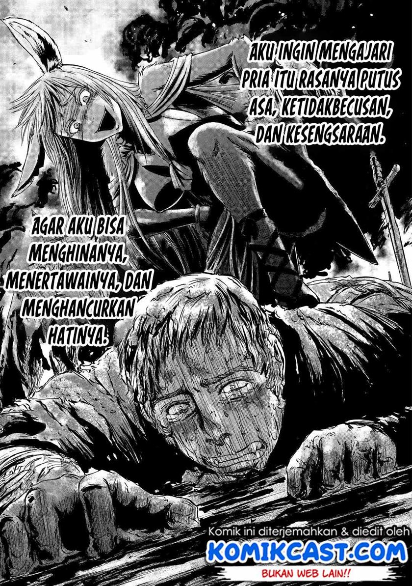 image-komik-gate-jieitai-kanochi-nite-kaku-tatakaeri-chapter-113-26/34