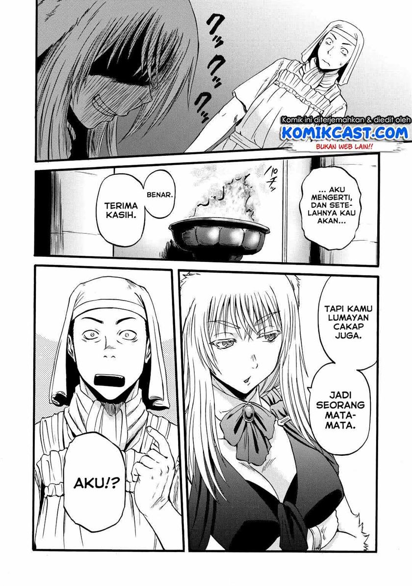 image-komik-gate-jieitai-kanochi-nite-kaku-tatakaeri-chapter-113-27/34