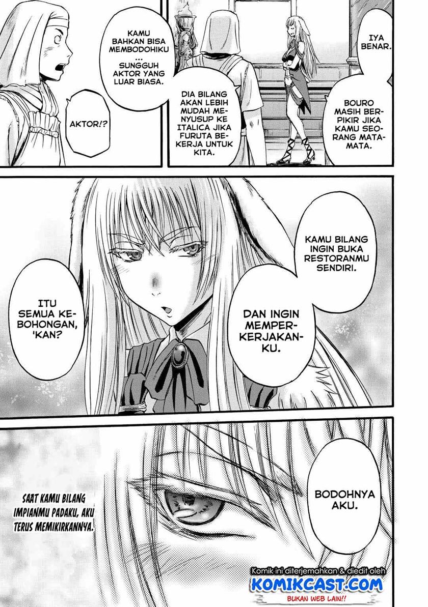 image-komik-gate-jieitai-kanochi-nite-kaku-tatakaeri-chapter-113-28/34