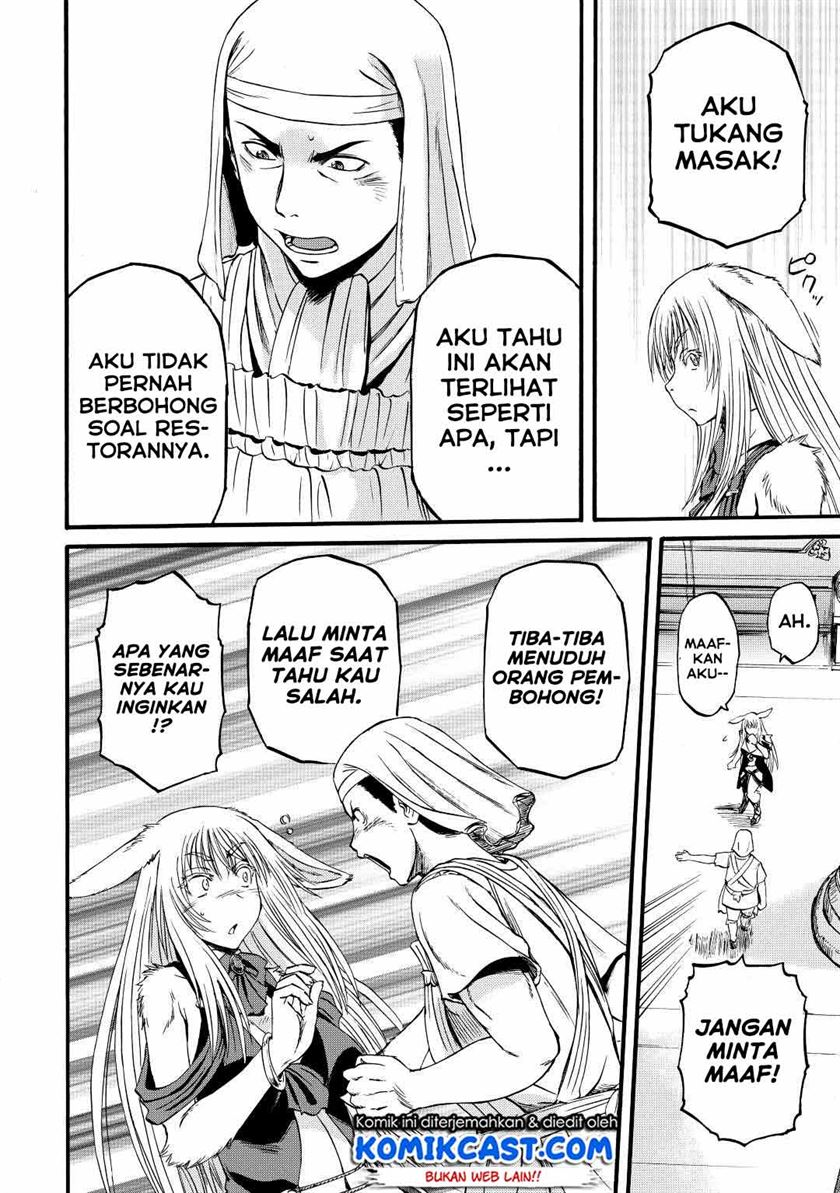 image-komik-gate-jieitai-kanochi-nite-kaku-tatakaeri-chapter-113-29/34