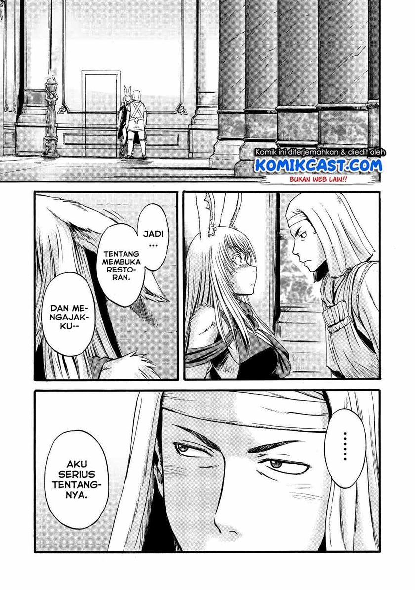 image-komik-gate-jieitai-kanochi-nite-kaku-tatakaeri-chapter-113-30/34