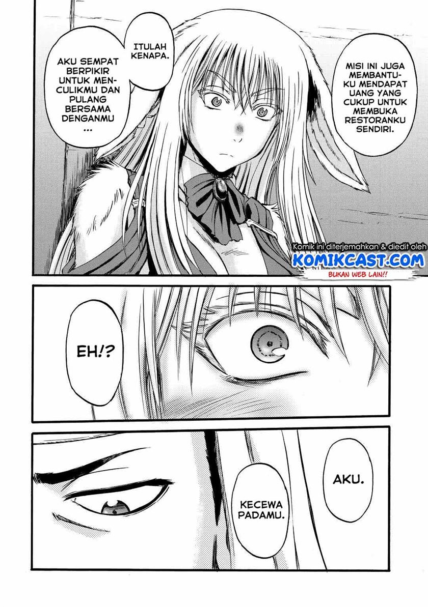 image-komik-gate-jieitai-kanochi-nite-kaku-tatakaeri-chapter-113-31/34