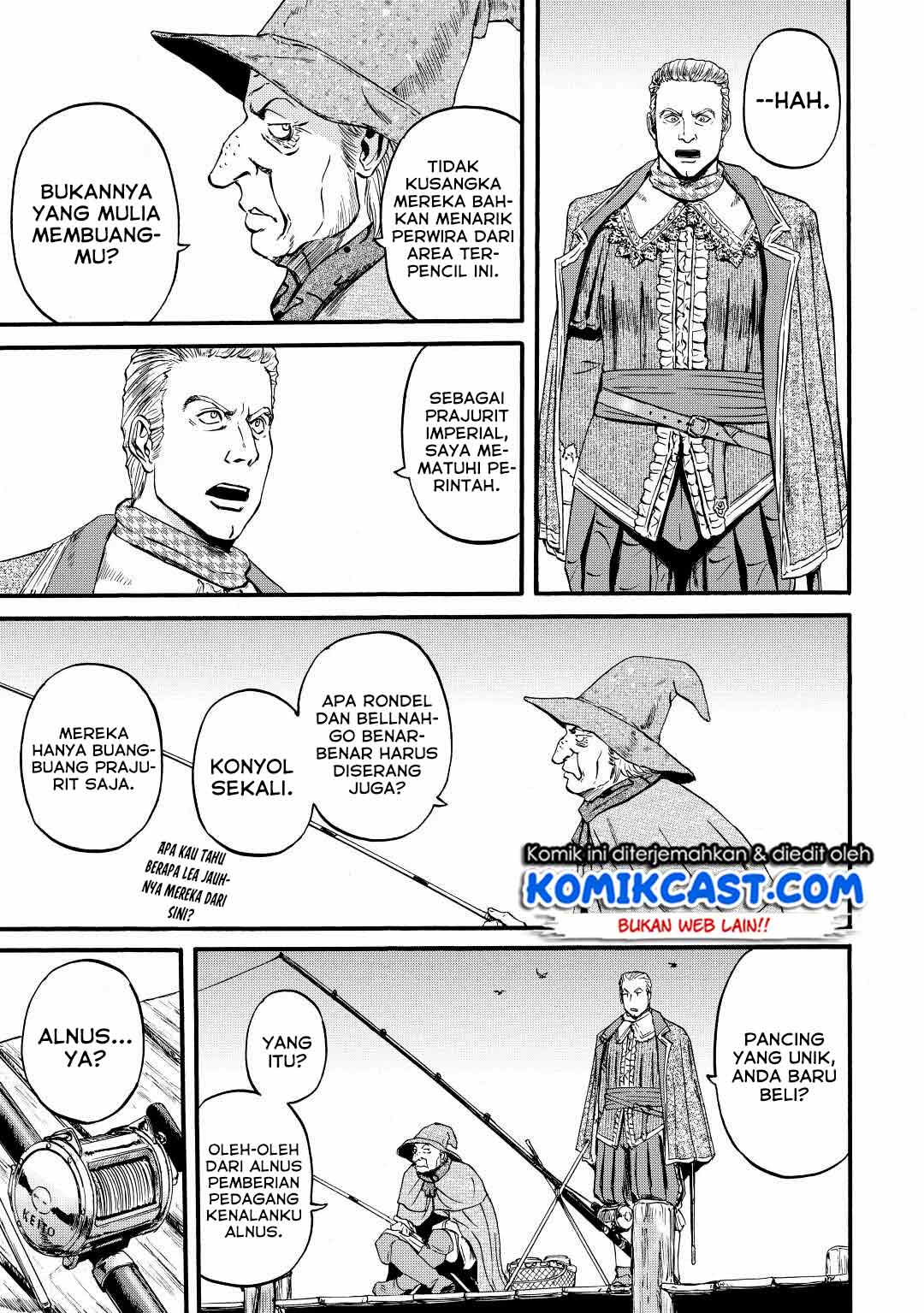 image-komik-gate-jieitai-kanochi-nite-kaku-tatakaeri-chapter-114-2/30