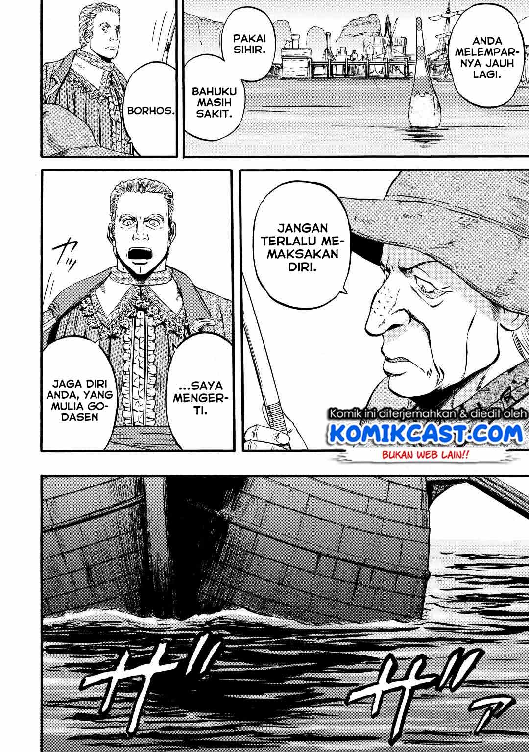 image-komik-gate-jieitai-kanochi-nite-kaku-tatakaeri-chapter-114-3/30