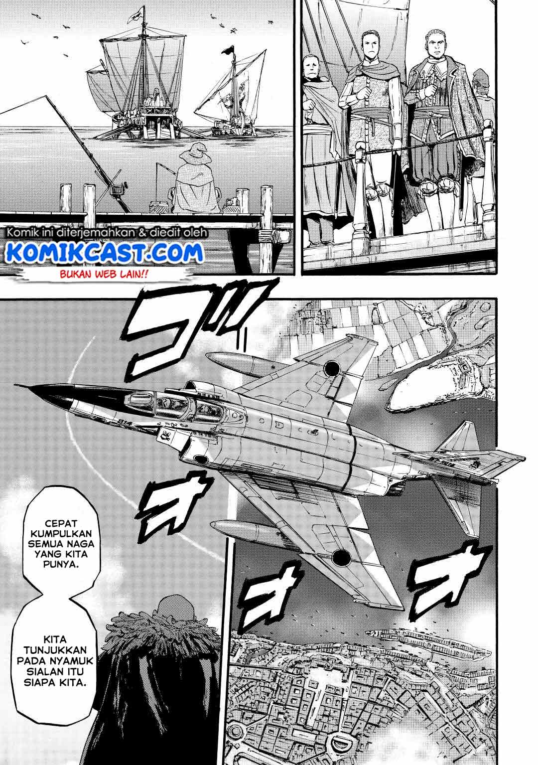 image-komik-gate-jieitai-kanochi-nite-kaku-tatakaeri-chapter-114-4/30