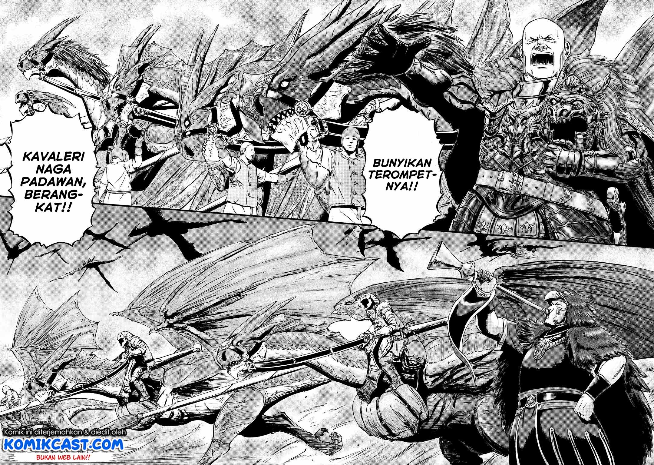 image-komik-gate-jieitai-kanochi-nite-kaku-tatakaeri-chapter-114-5/30