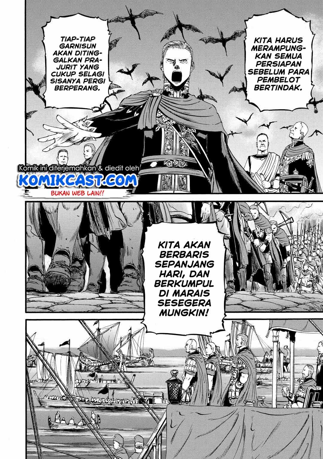 image-komik-gate-jieitai-kanochi-nite-kaku-tatakaeri-chapter-114-6/30