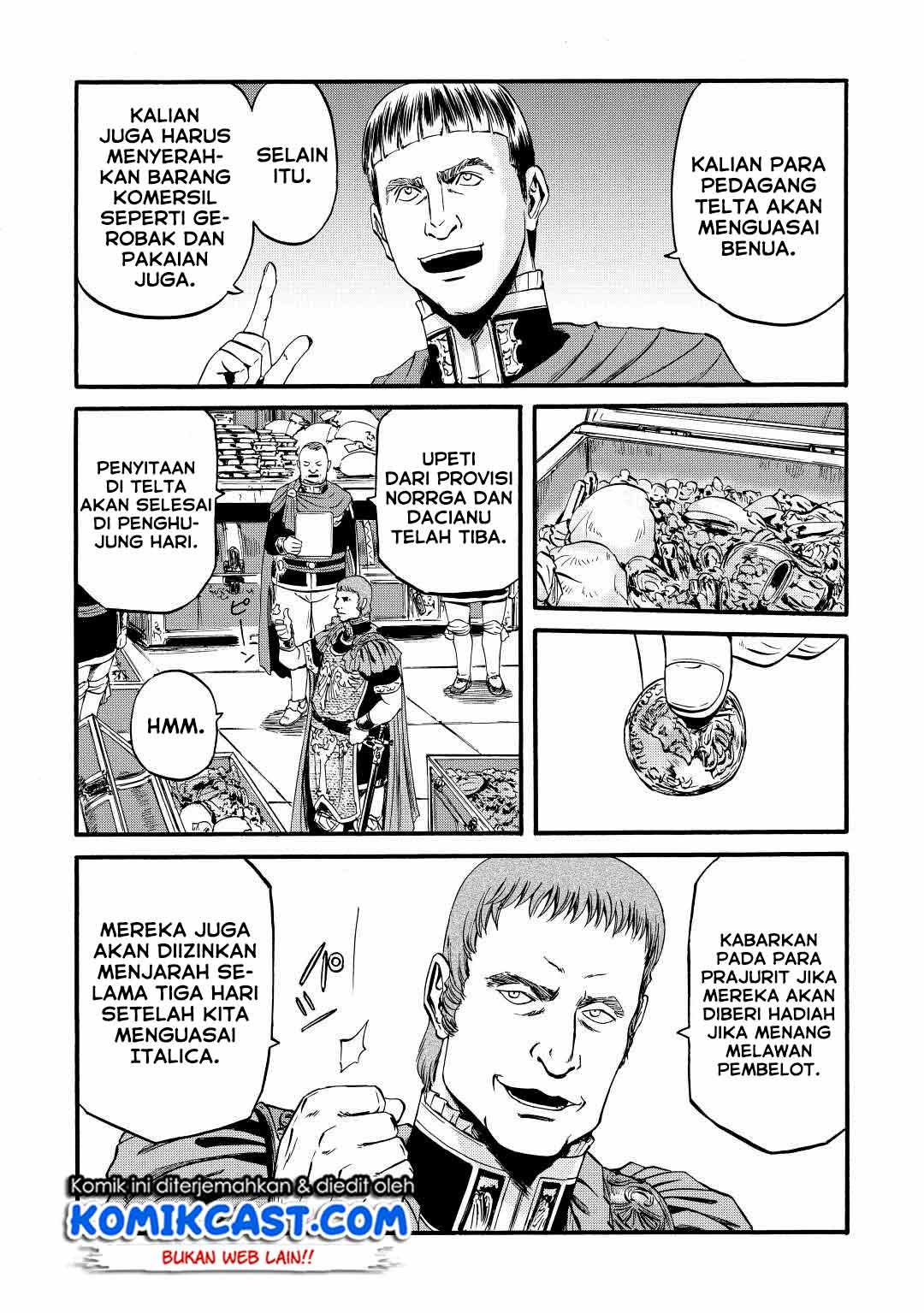 image-komik-gate-jieitai-kanochi-nite-kaku-tatakaeri-chapter-114-8/30