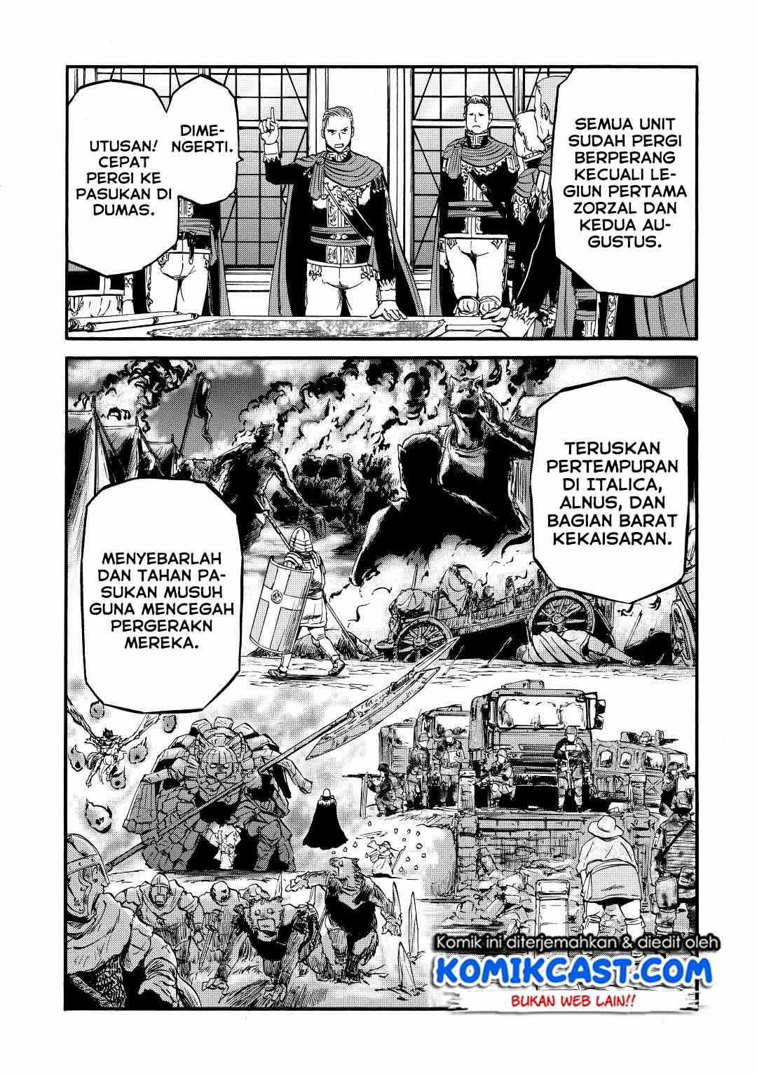 image-komik-gate-jieitai-kanochi-nite-kaku-tatakaeri-chapter-114-9/30