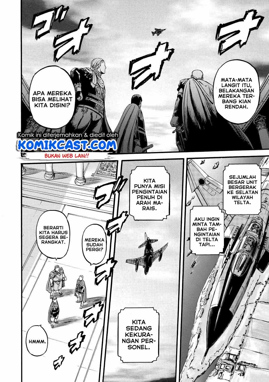 image-komik-gate-jieitai-kanochi-nite-kaku-tatakaeri-chapter-114-10/30