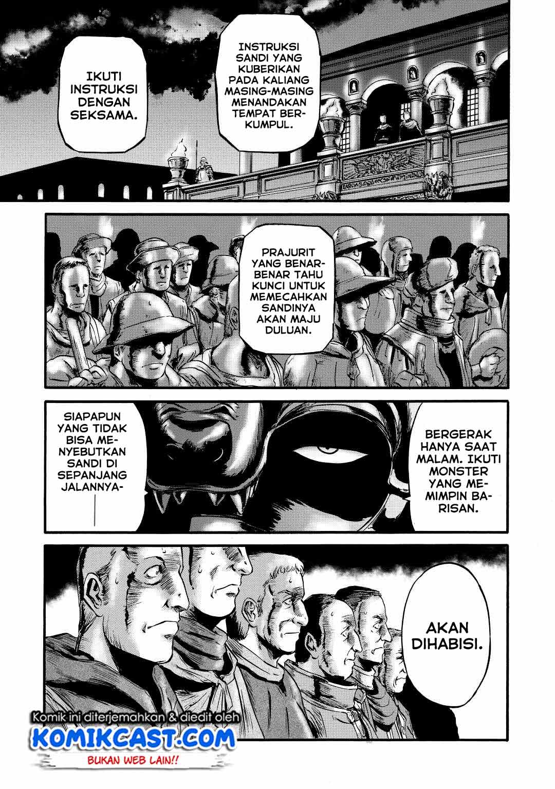 image-komik-gate-jieitai-kanochi-nite-kaku-tatakaeri-chapter-114-11/30