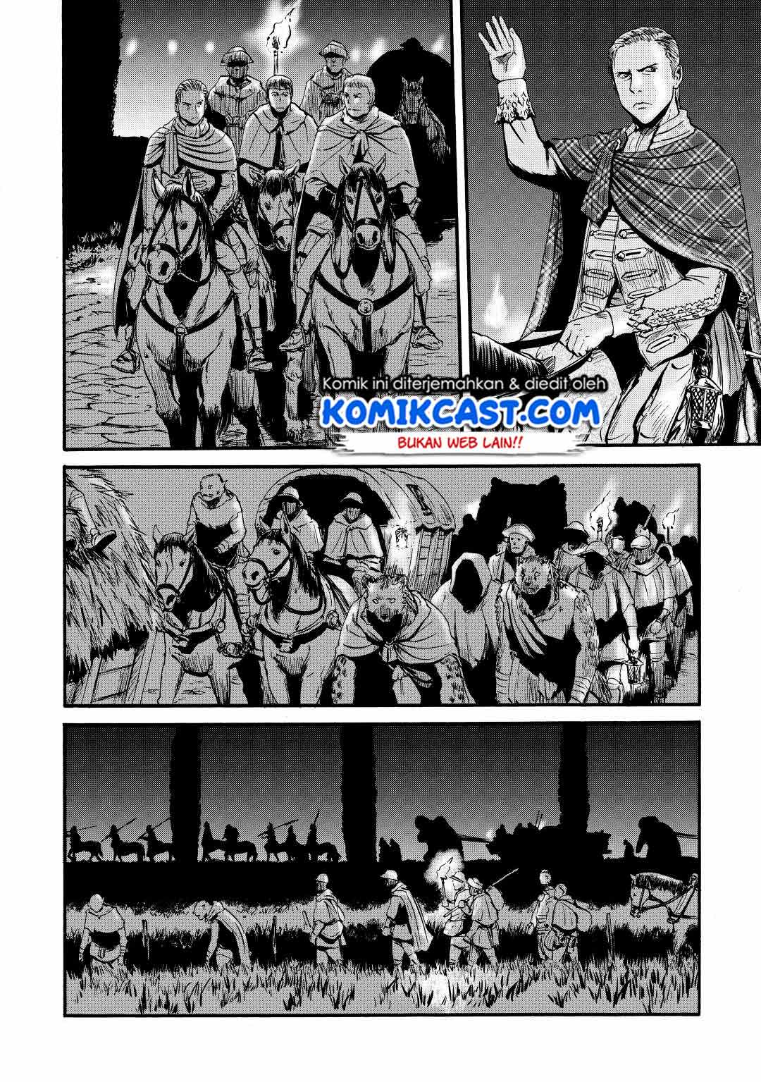 image-komik-gate-jieitai-kanochi-nite-kaku-tatakaeri-chapter-114-12/30