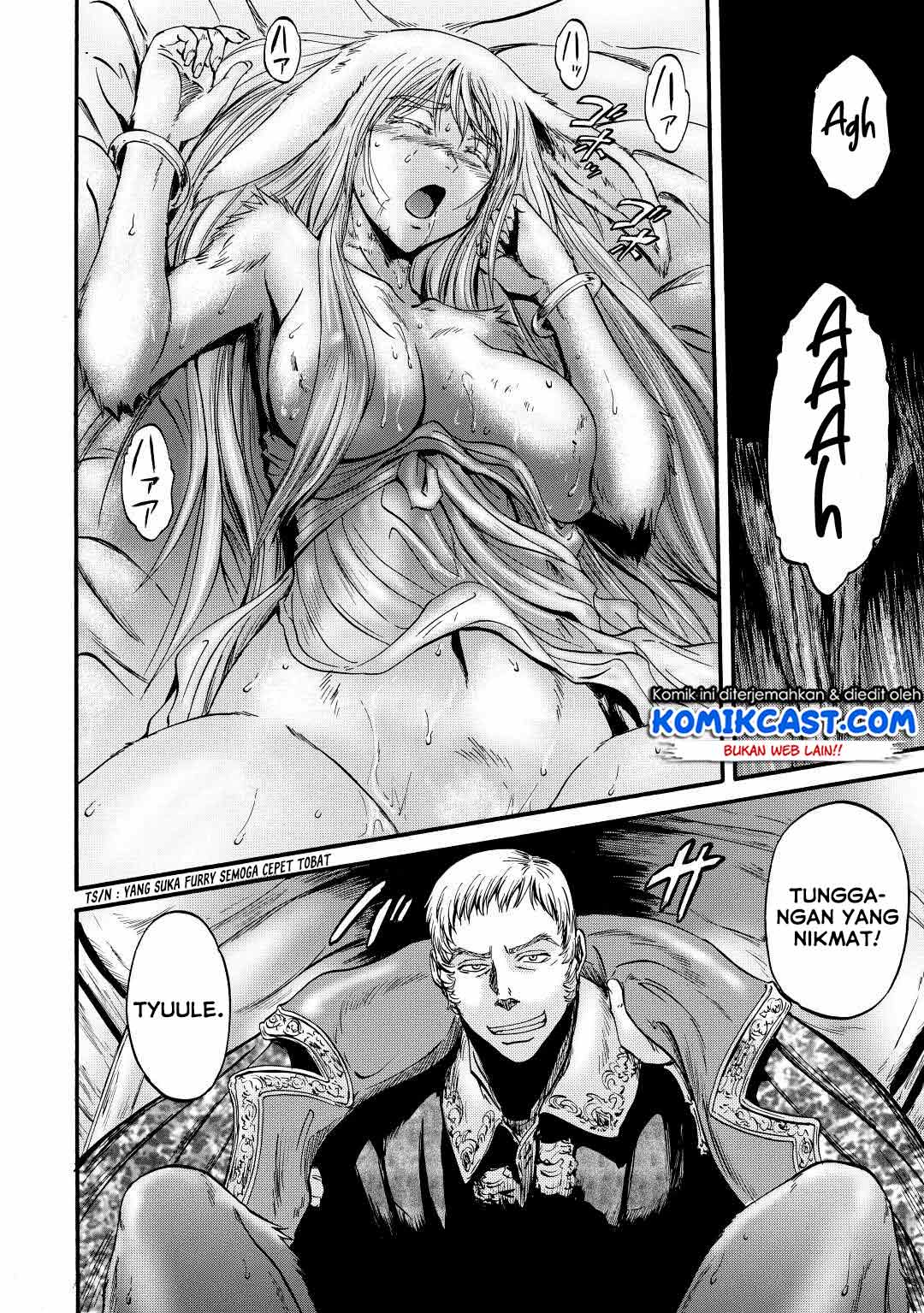 image-komik-gate-jieitai-kanochi-nite-kaku-tatakaeri-chapter-114-18/30