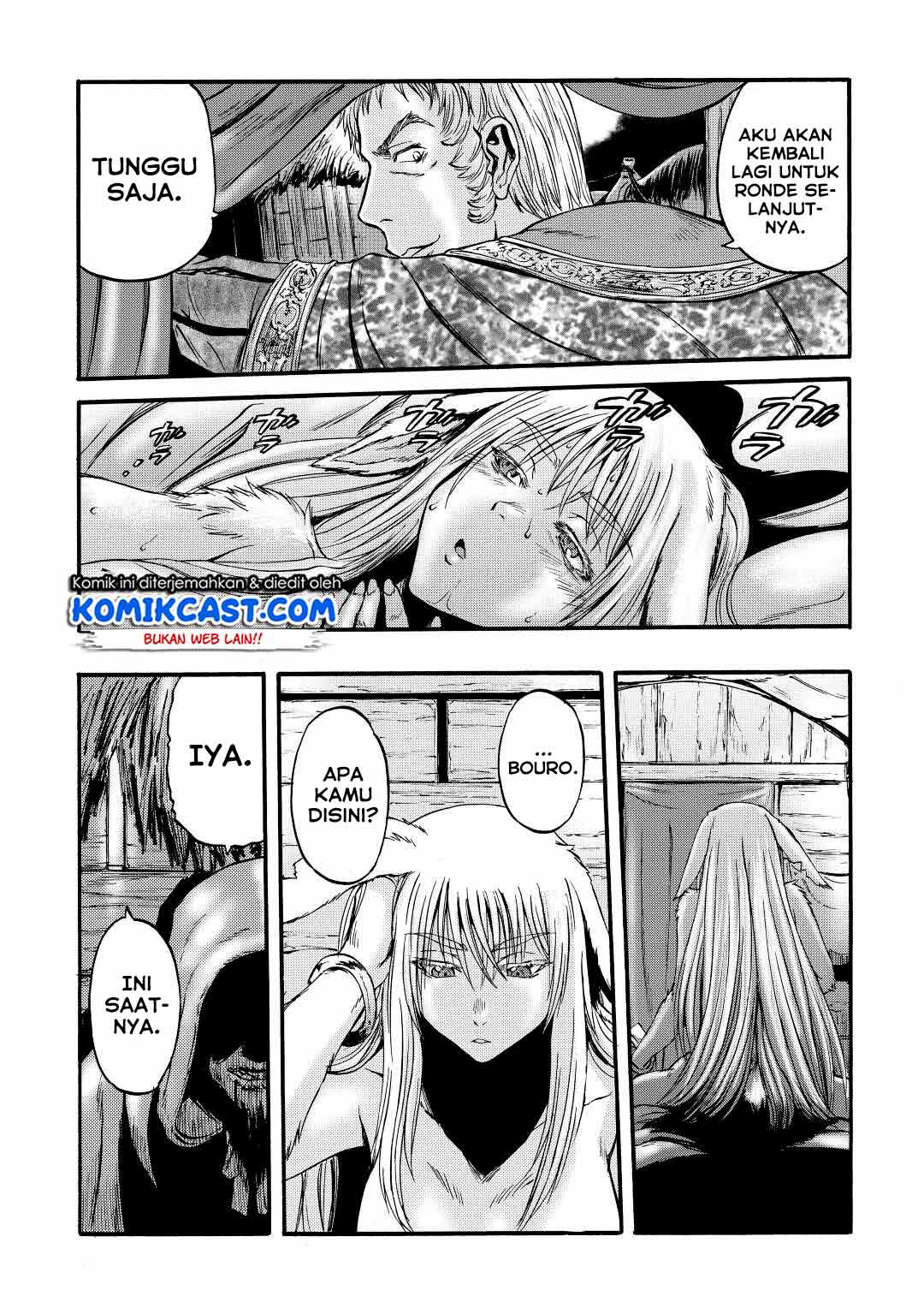 image-komik-gate-jieitai-kanochi-nite-kaku-tatakaeri-chapter-114-19/30