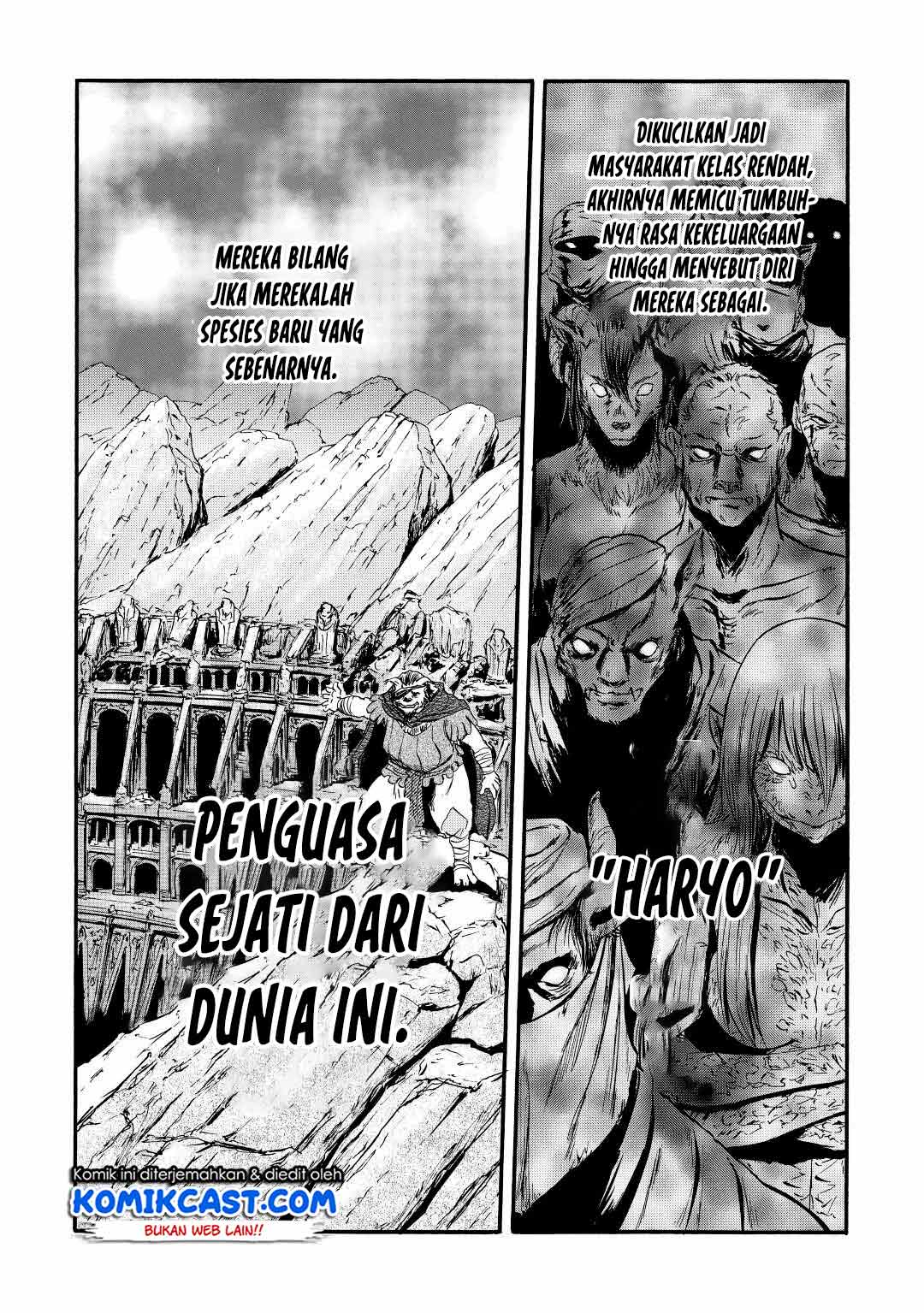 image-komik-gate-jieitai-kanochi-nite-kaku-tatakaeri-chapter-114-21/30