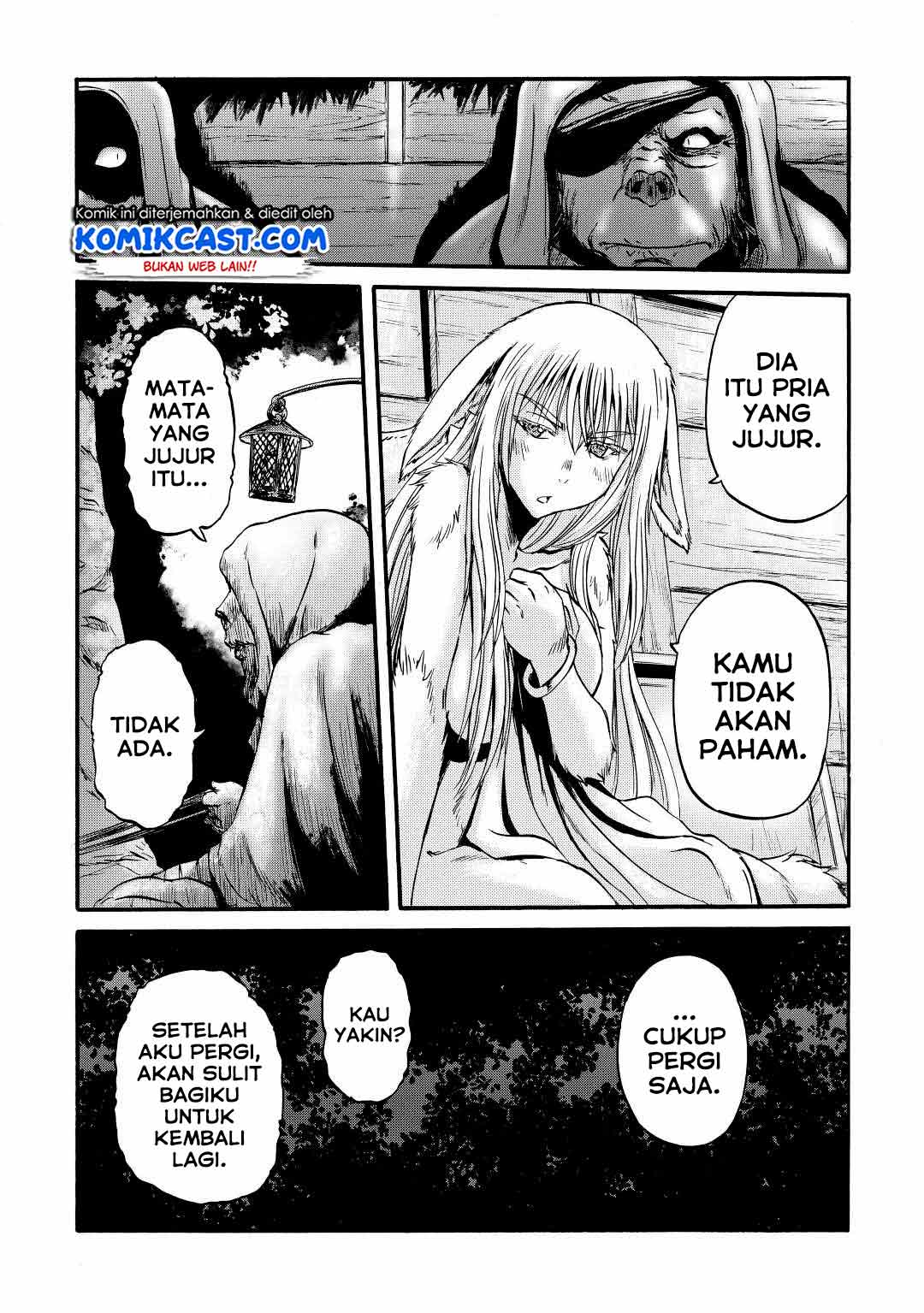 image-komik-gate-jieitai-kanochi-nite-kaku-tatakaeri-chapter-114-25/30