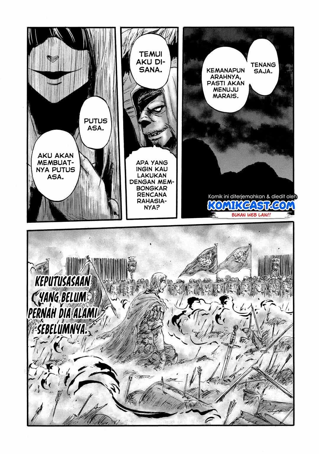 image-komik-gate-jieitai-kanochi-nite-kaku-tatakaeri-chapter-114-26/30