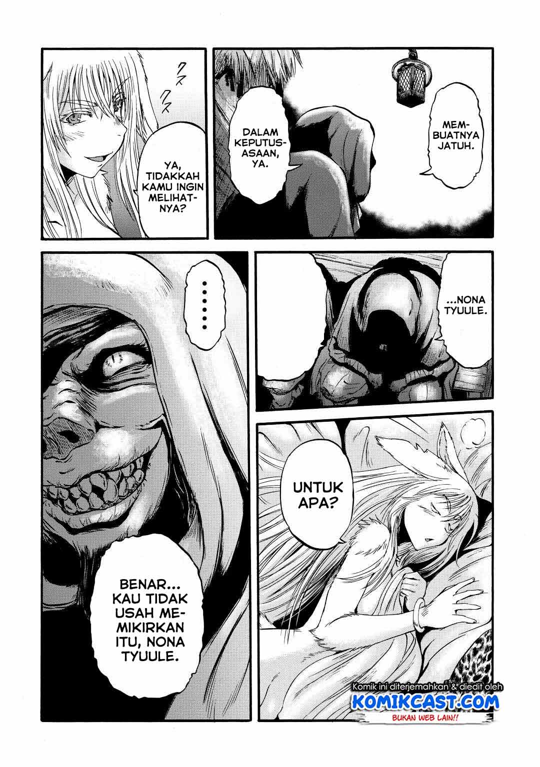 image-komik-gate-jieitai-kanochi-nite-kaku-tatakaeri-chapter-114-27/30