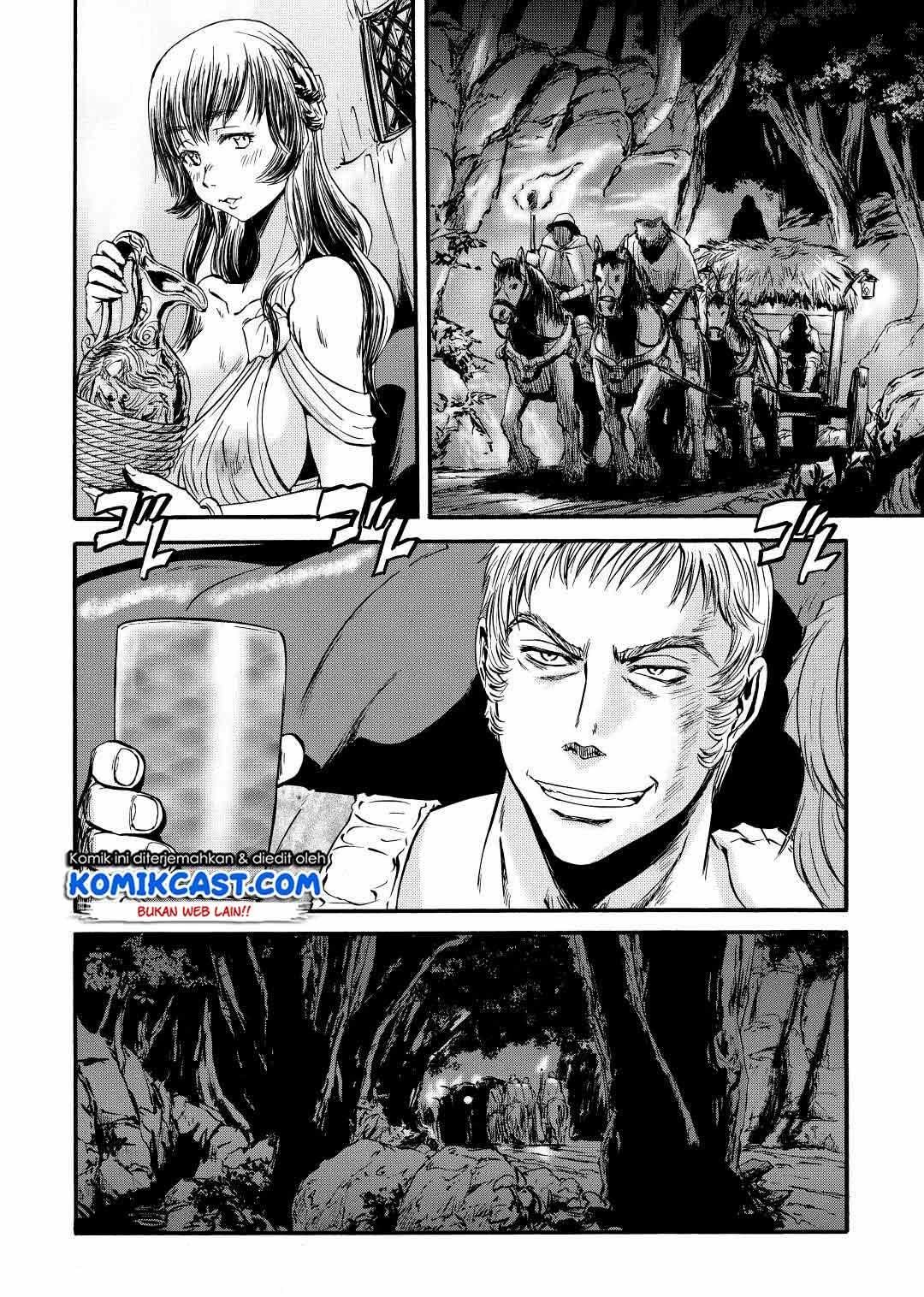 image-komik-gate-jieitai-kanochi-nite-kaku-tatakaeri-chapter-114-29/30