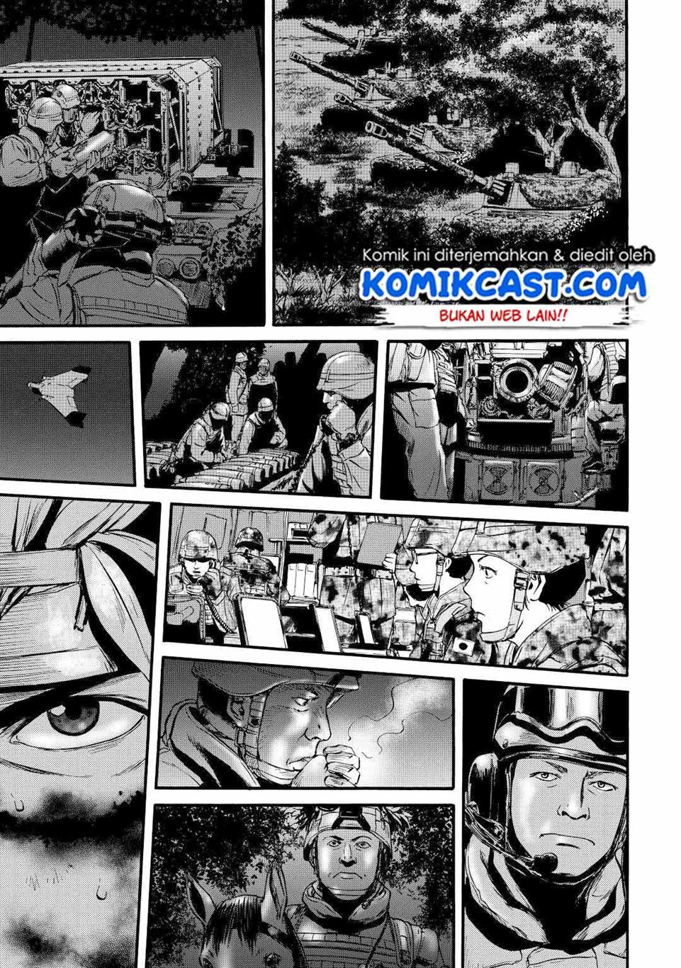 image-komik-gate-jieitai-kanochi-nite-kaku-tatakaeri-chapter-115-4/38