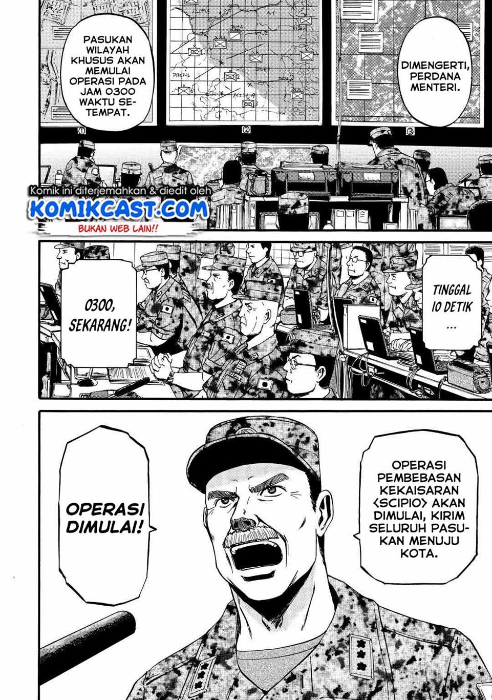 image-komik-gate-jieitai-kanochi-nite-kaku-tatakaeri-chapter-115-5/38