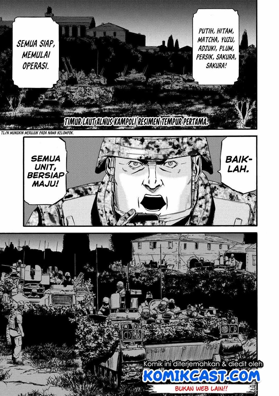 image-komik-gate-jieitai-kanochi-nite-kaku-tatakaeri-chapter-115-6/38