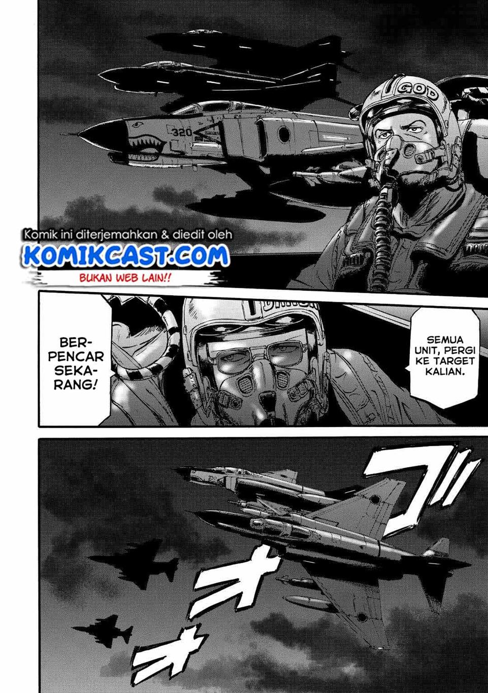 image-komik-gate-jieitai-kanochi-nite-kaku-tatakaeri-chapter-115-7/38