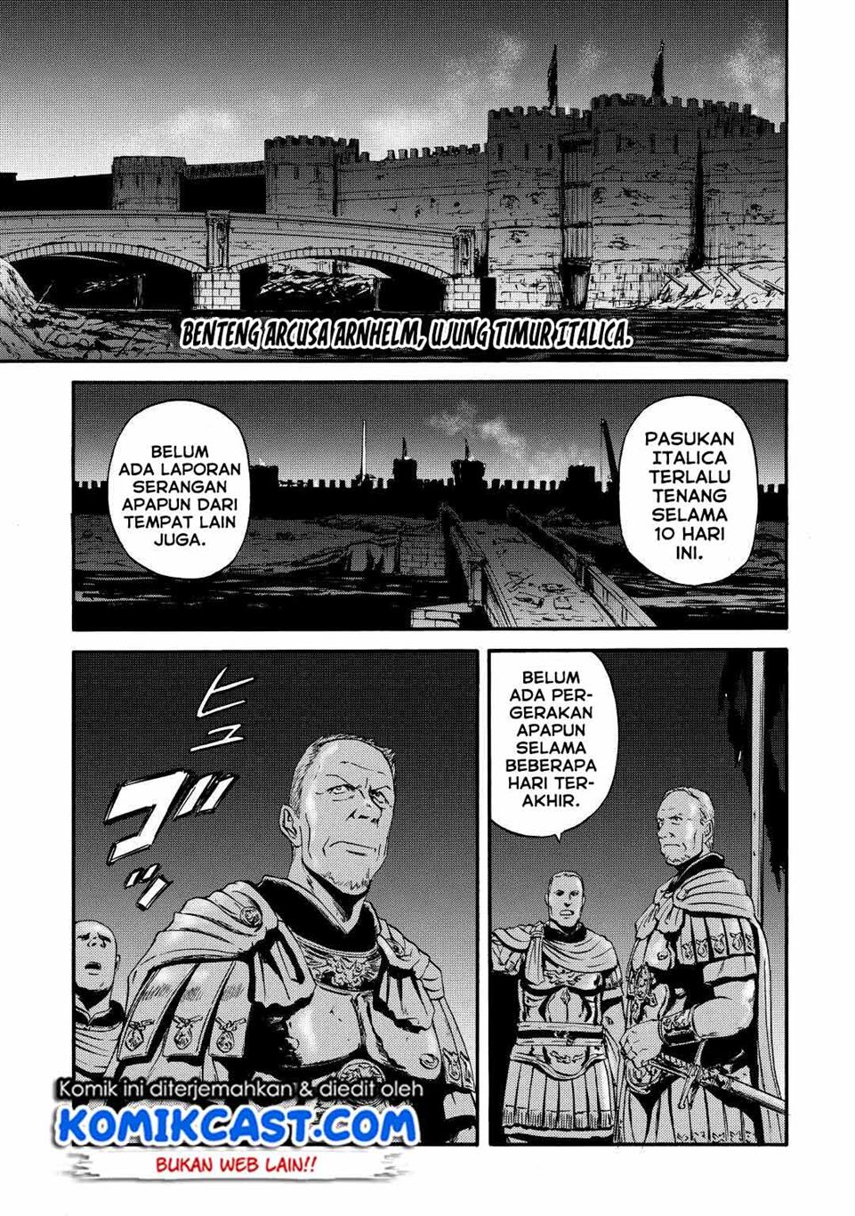 image-komik-gate-jieitai-kanochi-nite-kaku-tatakaeri-chapter-115-8/38